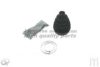 NISSA 39241BM525 Bellow Set, drive shaft